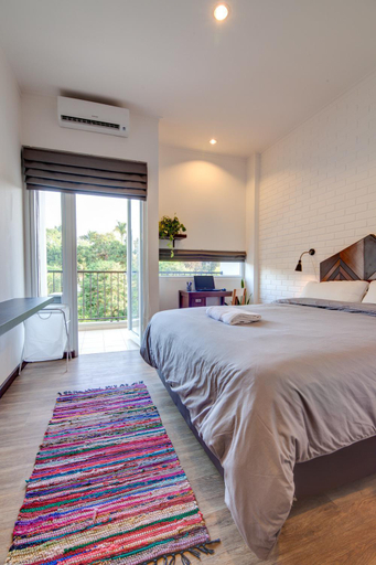 Bedroom 10