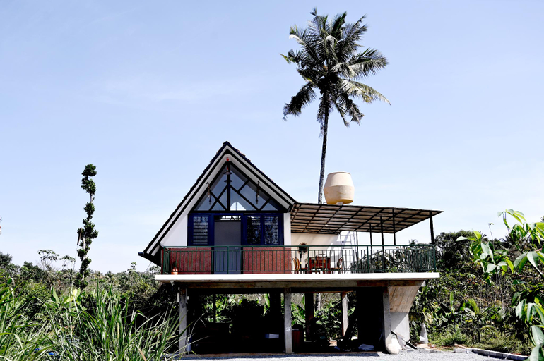 Others 5, Moonglade Service Villa , Wayanad