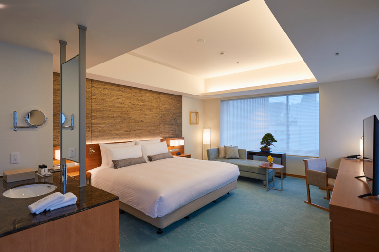 Bedroom 10