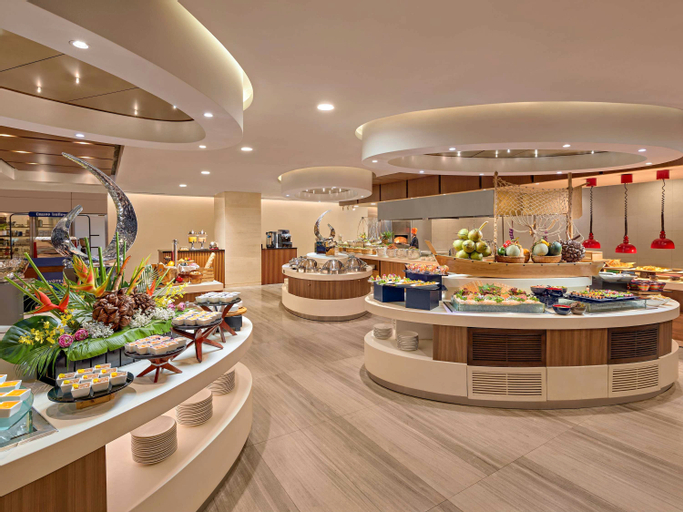 Restaurant 4