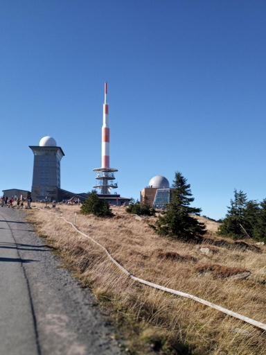 Others 5, Haus Harzland, Harz