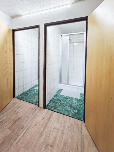 Bedroom, Partenerhof, Bludenz