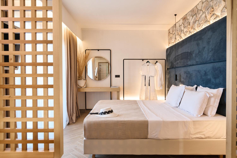 Others 4, White Nest Villas, Central Macedonia