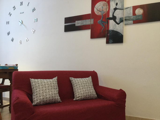 Others 3, New Alex Home. Al Teatro., Livorno