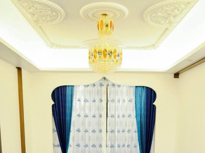 Others 5, Hotel Sepoy Grande Mysuru, Mysore