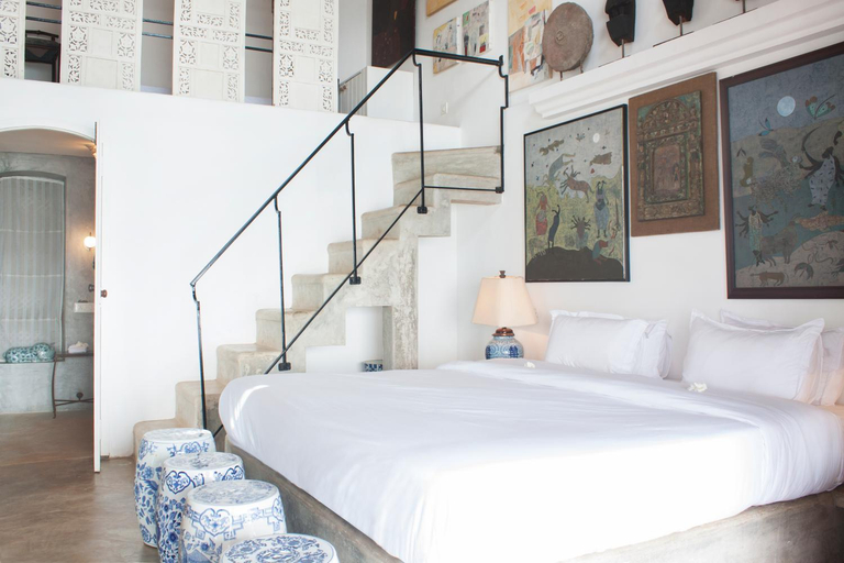 Bedroom 11
