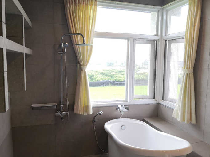 Others 3, New Flower Homestay, Yilan
