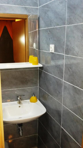 Others 5, Guesthouse Dante, Tisno