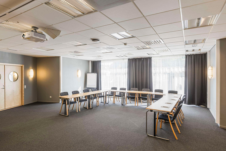Others 5, Comfort Hotel Sundsvall, Sundsvall