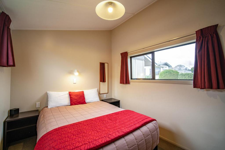 Others 4, Welcome Inn Motel Levin, Horowhenua