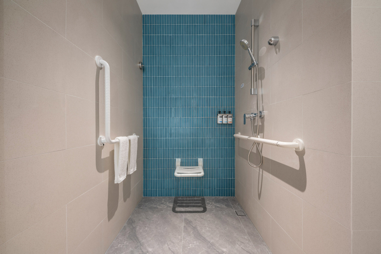 Bathroom 25