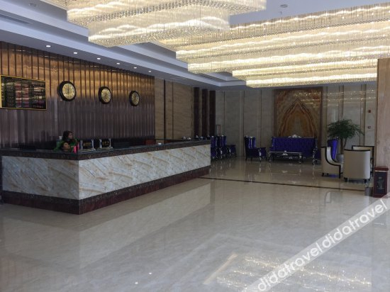 Others 3, Chuanyu Hotel, Wenshan Zhuang and Miao