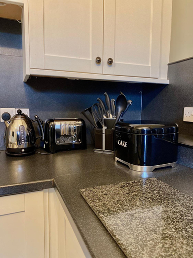 Others 4, Dovenby Apartment- great base for exploring Lake District, Cumbria