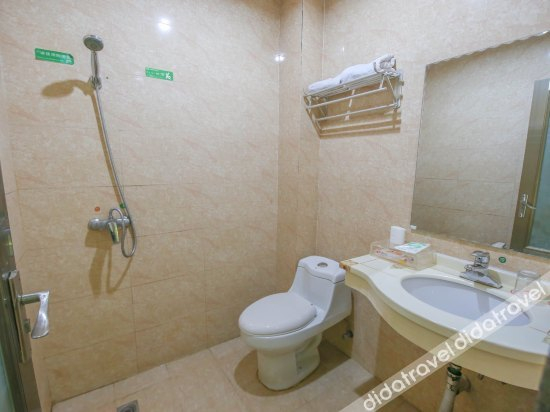 Others 4, A Home Hotel (Quanzhou Food Street), Quanzhou
