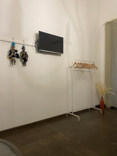 Others 4, Tabula Liberty House, Catania