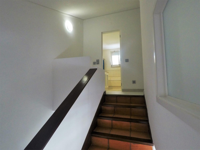 Others 5, Vilamoura - The Suite, Loulé