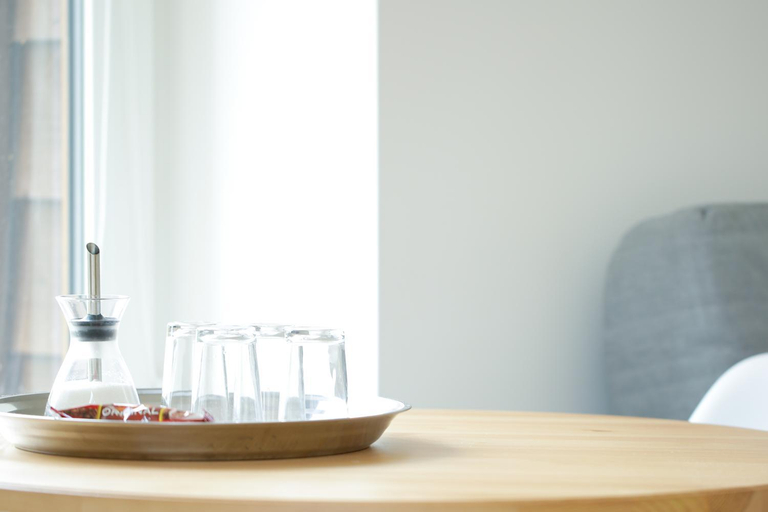 Others 4, B&B Hotel Telsiai, Telšių