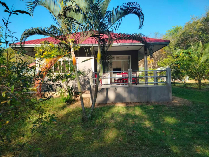 Others 3, Bang Hon Homestay, Ko Yao District