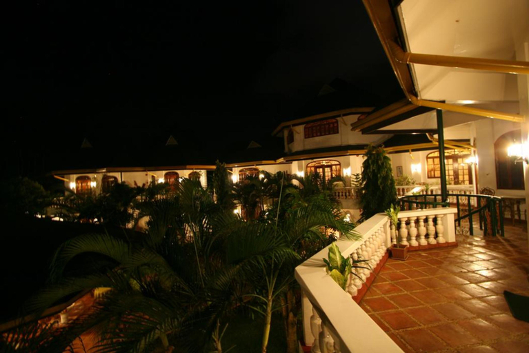 Others, Dolce Vita Hotel And Restaurant, Puerto Princesa City