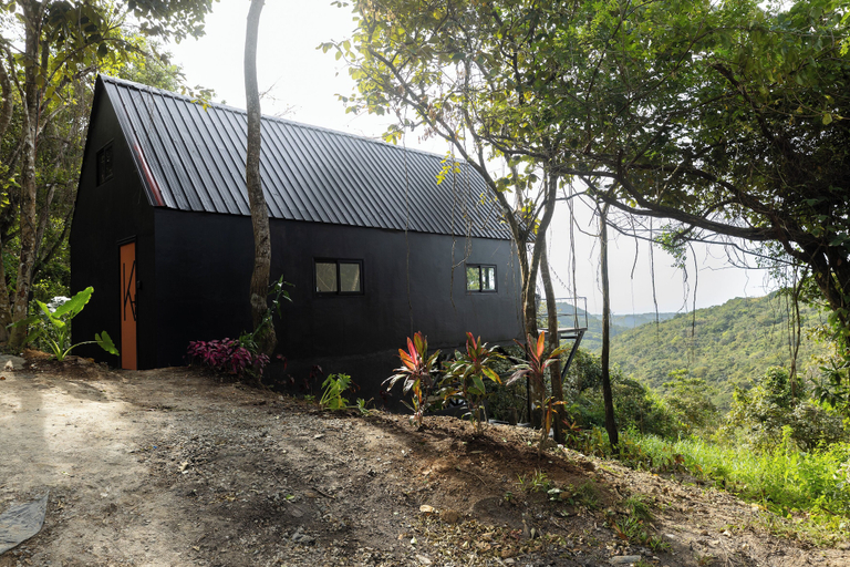 Exterior & Views, Kooteja Valle de Antón Glanta, San Carlos