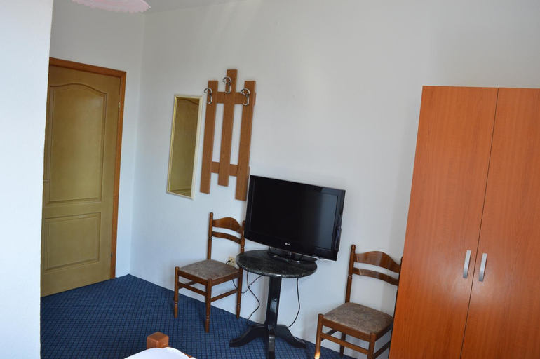 Others 2, Motel Signal, Banja Luka