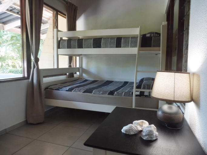 Bedroom 10