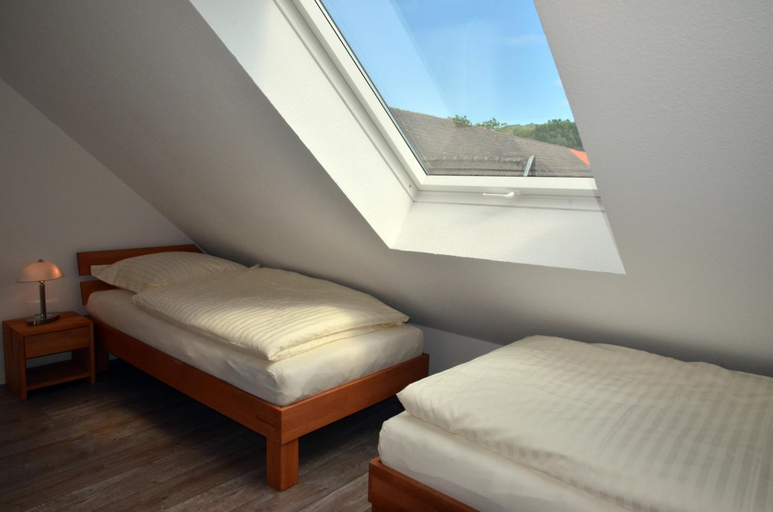 Bedroom 17