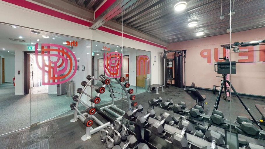 Others 4, For Student Only Cosy Studios in the Central London - Campus Accommodation, London