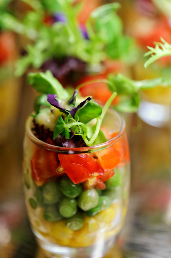 Food & Drinks 4, Country Garden Phoenix Hotels Shenyang Yuhong, Shenyang
