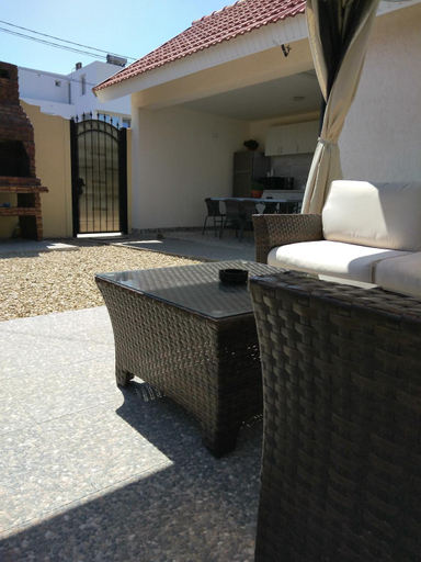 Others 3, Casa Eugenia, Limanu