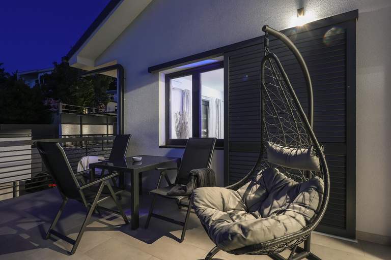 Others 2, Villa Rene, Crikvenica