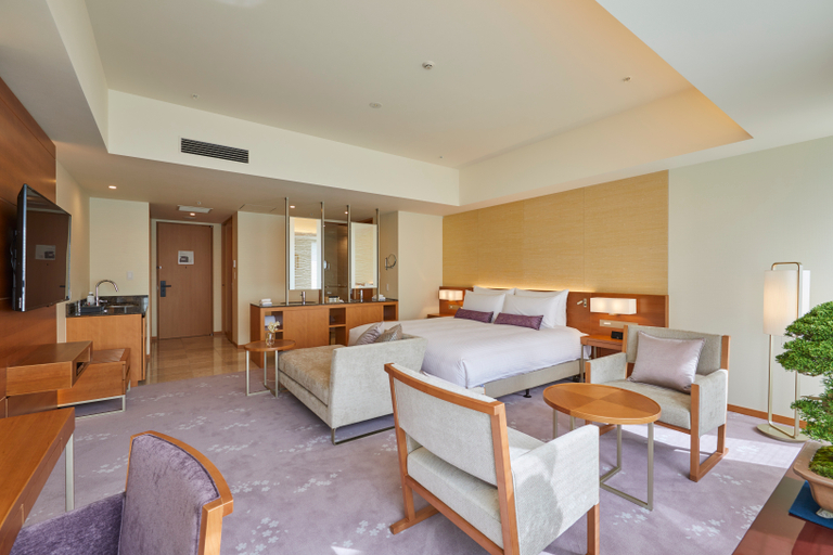 Bedroom 26