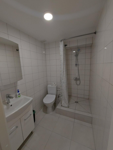 Others 5, B&B Hotel Telsiai, Telšių