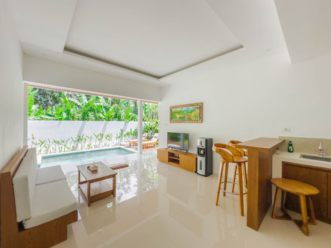 Others 4, Casa Mahesa Villas, Gianyar