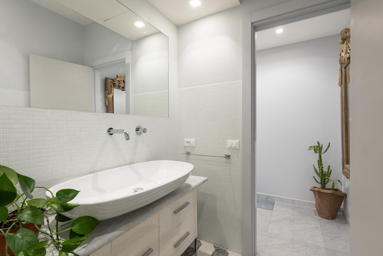 Others 3, Divo Apartments - Spanish Steps, Rome