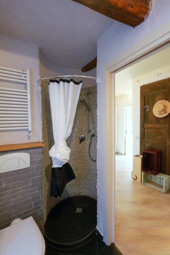 Others 2, b&b Balcone del Biellese, Biella