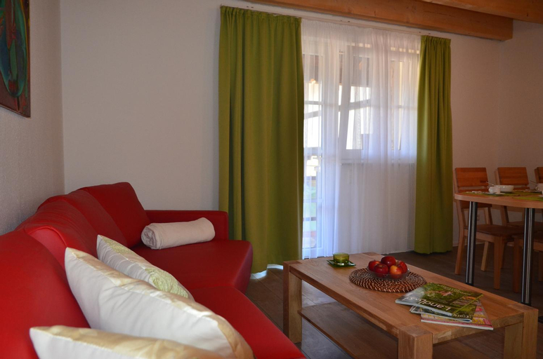 Dining Room 13