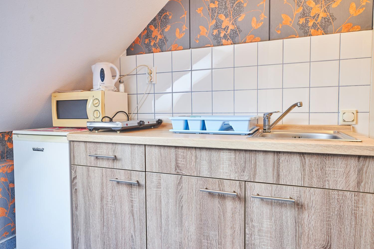 Others 4, ADA Apartmanhaz, Hajdúszoboszló