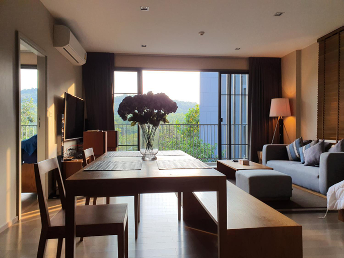 Dining Room 1