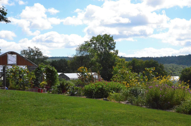 Others 5, Inn at Valley Farms, Cheshire