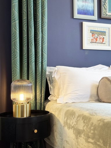 Bedroom 11