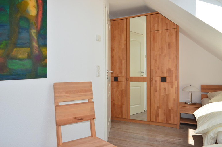 Bedroom 15