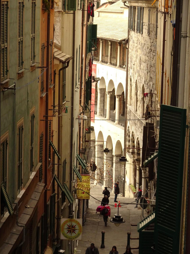 Scenery 11