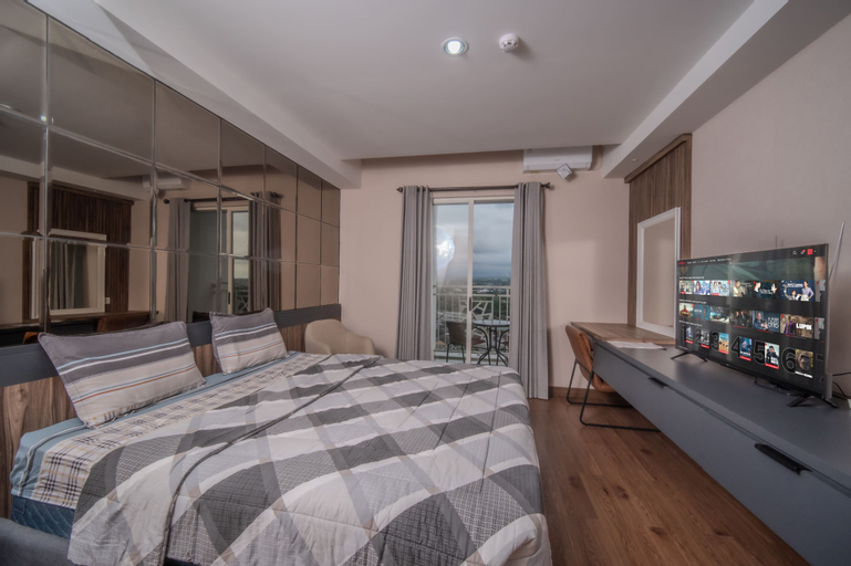 Bedroom 10