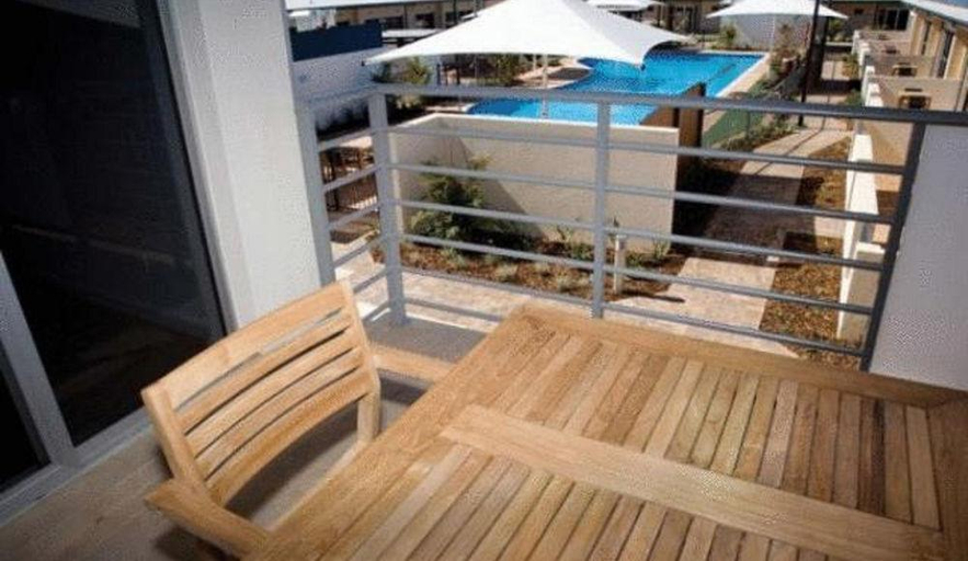Broadwater Mariner Resort Geraldton, Geraldton