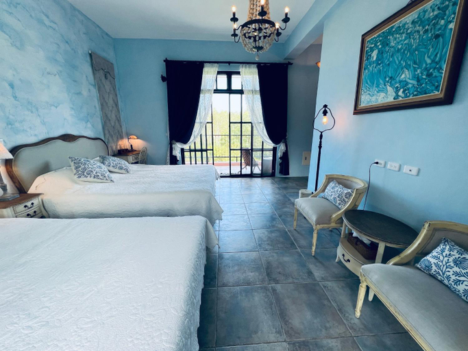 Bedroom 10