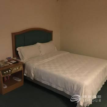 Others 5, Sunshine Airport Hotel, Zhuhai