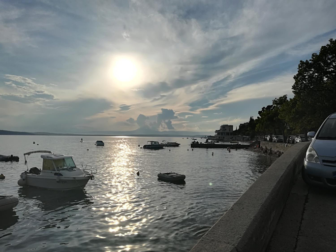 Others 3, apartmani selce, Crikvenica