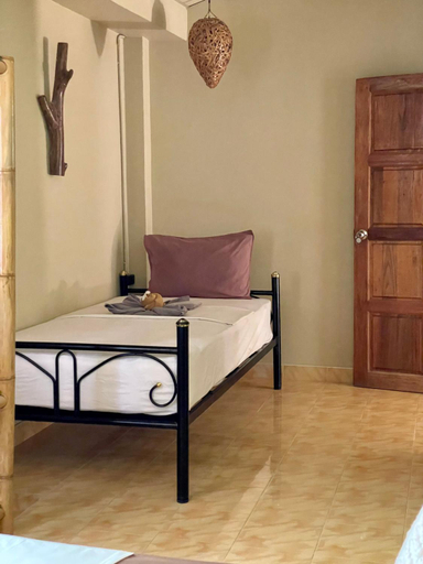 Bedroom 11