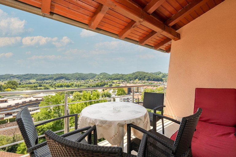 Others 2, Apartmani Toplice, Krapinske Toplice